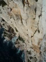 Min_Reve-Abricot-027.jpg