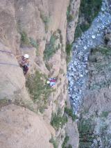 Min_Reve-Aicha-002.jpg