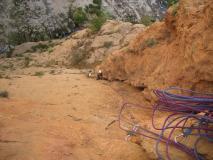 Min_Reve-Aicha-004.jpg