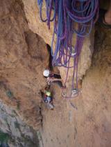 Min_Reve-Aicha-005.jpg