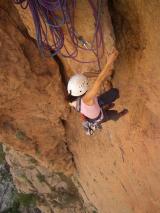 Min_Reve-Aicha-006.jpg