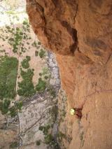 Min_Reve-Aicha-010.jpg