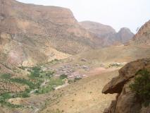 Min_Reve-Aicha-011.jpg