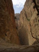 Min_Reve-Aicha-013.jpg