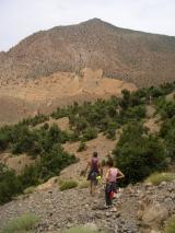 Min_Reve-Aicha-014.jpg