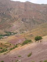Min_Reve-Aicha-015.jpg
