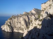Min_Reve-Pierre-Dents-Mer-001.jpg