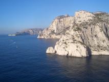 Min_Reve-Pierre-Dents-Mer-002.jpg