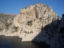 Min_Reve-Pierre-Dents-Mer-003.jpg