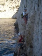 Min_Reve-Pierre-Dents-Mer-004.jpg