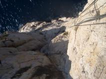 Min_Reve-Pierre-Dents-Mer-006.jpg