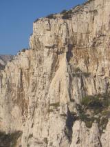 Min_Reve-Pierre-Dents-Mer-007.jpg