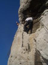 Min_Reve-Pierre-Dents-Mer-008.jpg