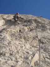Min_Reve-Pierre-Dents-Mer-009.jpg