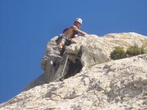 Min_Reve-Pierre-Dents-Mer-010.jpg