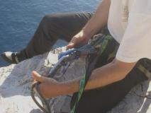 Min_Reve-Pierre-Dents-Mer-011.jpg