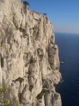 Min_Reve-Pierre-Dents-Mer-012.jpg