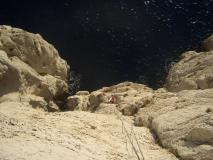 Min_Reve-Pierre-Dents-Mer-013.jpg