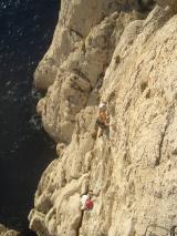Min_Reve-Pierre-Dents-Mer-015.jpg