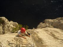 Min_Reve-Pierre-Dents-Mer-017.jpg