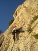 Min_Reve-Pierre-Dents-Mer-021.jpg