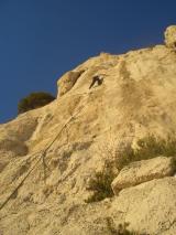 Min_Reve-Pierre-Dents-Mer-022.jpg