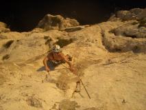 Min_Reve-Pierre-Dents-Mer-024.jpg