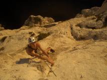 Min_Reve-Pierre-Dents-Mer-025.jpg