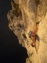 Min_Reve-Pierre-Dents-Mer-026.jpg