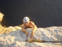 Min_Reve-Pierre-Dents-Mer-027.jpg