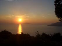 Min_Reve-Pierre-Dents-Mer-028.jpg