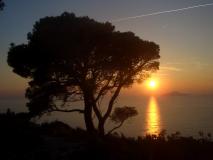 Min_Reve-Pierre-Dents-Mer-029.jpg