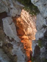 Min_Reve-Pierre-Dents-Mer-030.jpg