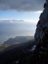 Min_Ribambelle-017.jpg