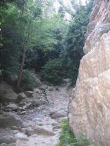 Min_Richiusa-005.jpg