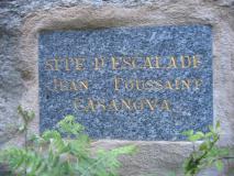 Min_Richiusa-006.jpg