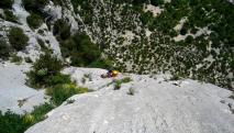 Min_Riviere-Argent-001.jpg