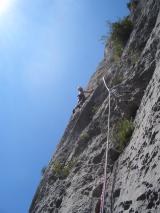 Min_Riviere-Argent-002.jpg