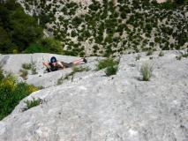 Min_Riviere-Argent-004.jpg