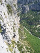 Min_Riviere-Argent-005.jpg