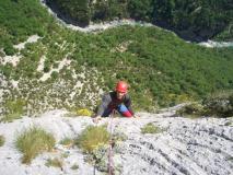 Min_Riviere-Argent-006.jpg