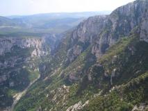 Min_Riviere-Argent-007.jpg