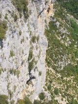Min_Riviere-Argent-009.jpg