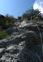 Min_Riviere-Argent-011.jpg