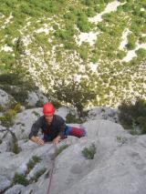 Min_Riviere-Argent-014.jpg