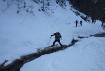 Min_Roc-Arguille-001.jpg