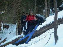 Min_Roc-Arguille-002.jpg