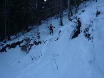 Min_Roc-Arguille-003.jpg