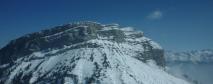Min_Roc-Arguille-004.jpg