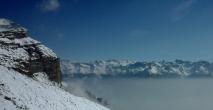Min_Roc-Arguille-005.jpg